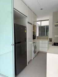 Floridian (D21), Condominium #581293891